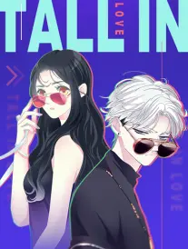重组家庭观察日记 漫画封面